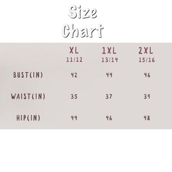 CHIFFON BOTTOM Contrast Long Sleeve Top Mocha - Picture 5 of 5